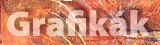 Grafik�k