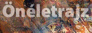 �n�letrajz