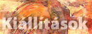 Ki�ll�t�sok