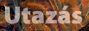 Utaz�s