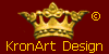 www.kronart.hu - KronArt Design - weblapk�sz�t�s, rekl�mgrafika, programoz�s, dekor�ci�